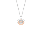 flora-necklace-nude-aquatic-reversible-insert-pack_colliers-1