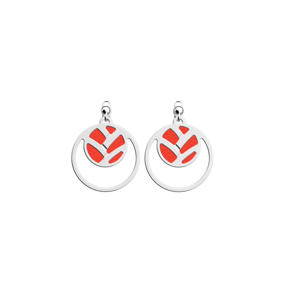 tresse-earrings-passion-red-glamour-reversible-inserts-pack_boucles_d_oreilles_essentielles_et_precieuses-2