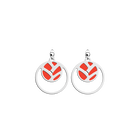 tresse-earrings-passion-red-glamour-reversible-inserts-pack_boucles_d_oreilles_essentielles_et_precieuses-2