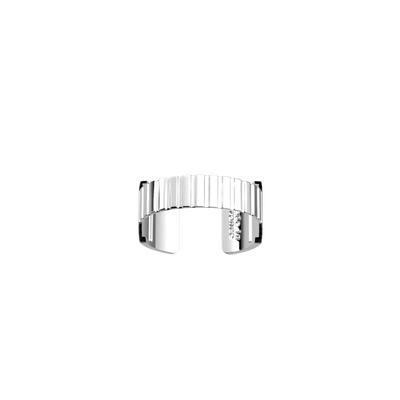 verticale-ring-bague_large