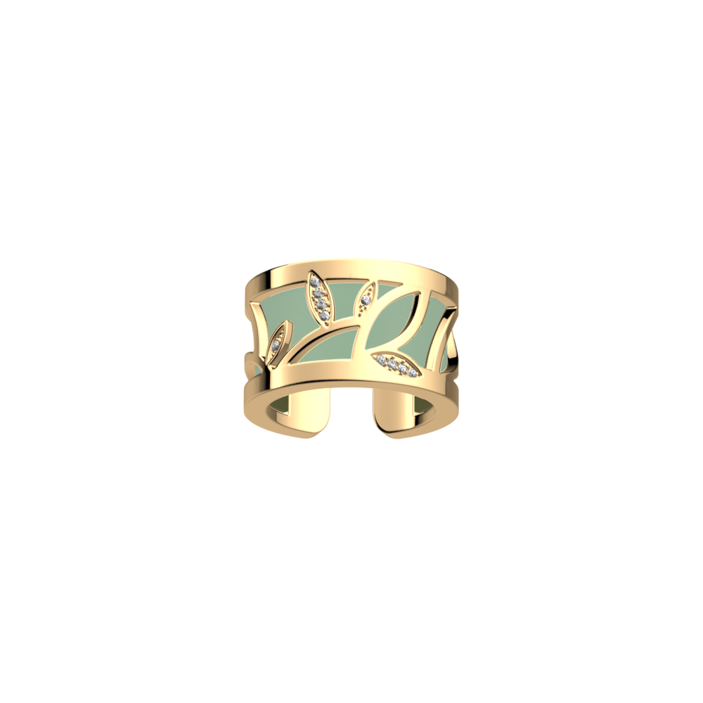 bague-arbre-de-vie-cuir-reversible-eau-douce-olive-pack_bague_precieuse-1