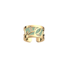 bague-arbre-de-vie-cuir-reversible-eau-douce-olive-pack_bague_precieuse-1