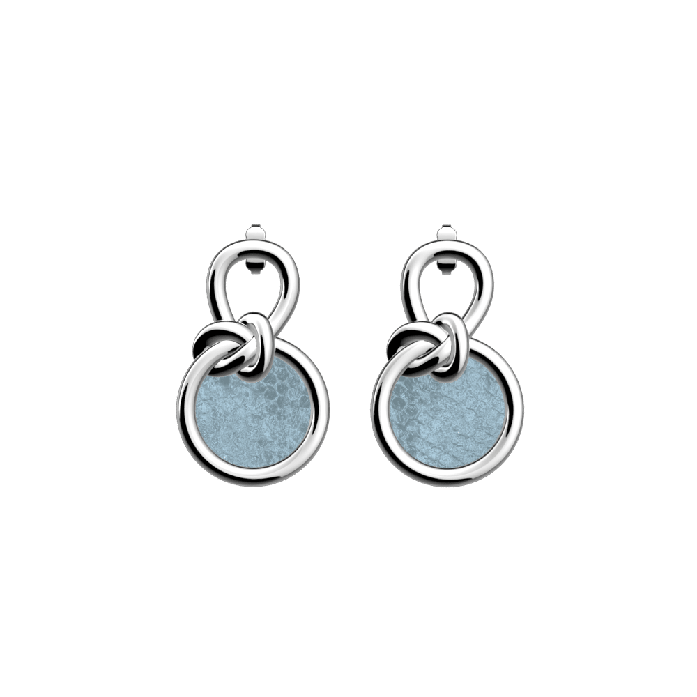 ariane-earrings-aegean-antique-green-reversible-inserts-1