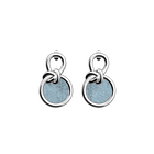 ariane-earrings-aegean-antique-green-reversible-inserts-1