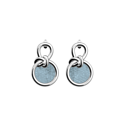 boucles-d-oreilles-ariane-cuirs-reversibles-egee-vert-antique