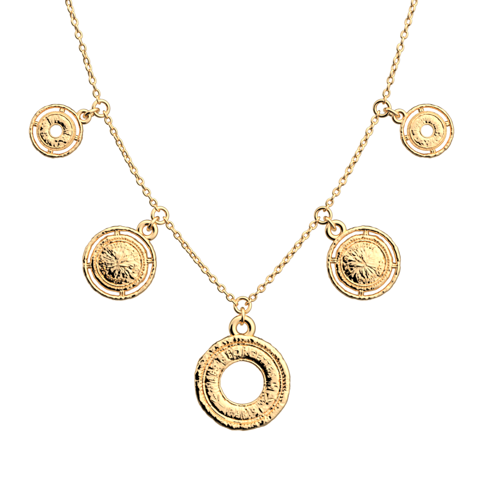 collier-pepite-pampille-collier_court-1