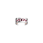 lotus-ring-sugared-almond-pomegranate-reversible-insert-pack_bagues_essentielles-3