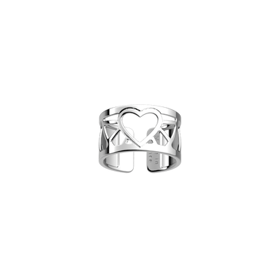 bague-c-ur