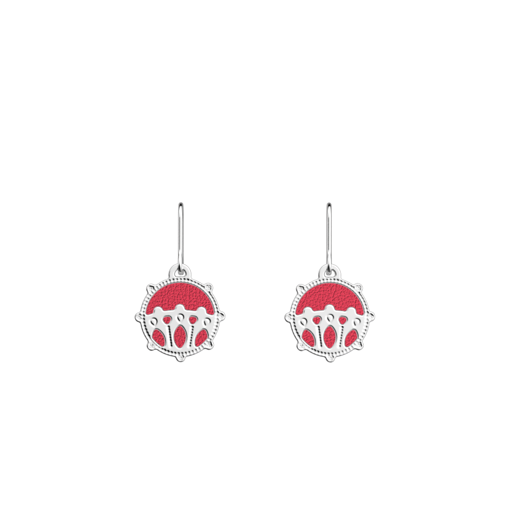 boucles-d-oreilles-orient-cuirs-reversibles-rose-d-arabie-riad-pack_boucles_d_oreilles_essentielles_et_precieuses-1
