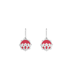 boucles-d-oreilles-orient-cuirs-reversibles-rose-d-arabie-riad-pack_boucles_d_oreilles_essentielles_et_precieuses-1