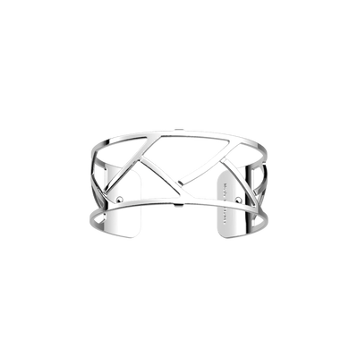 manchette-tresse-manchette