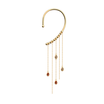 cristal-ear-jewel-boucle_d_oreille_a_l_unite