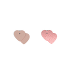 null-2