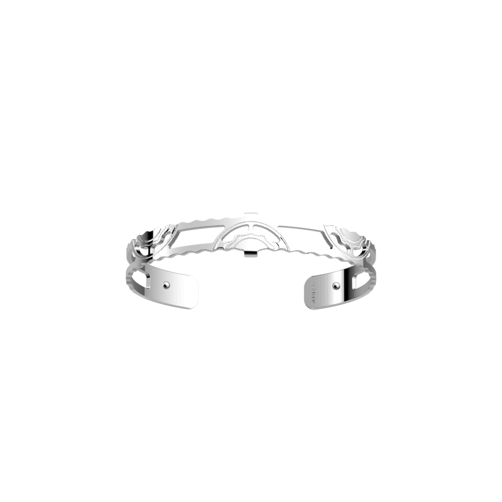 soleil-bracelet-manchette-1