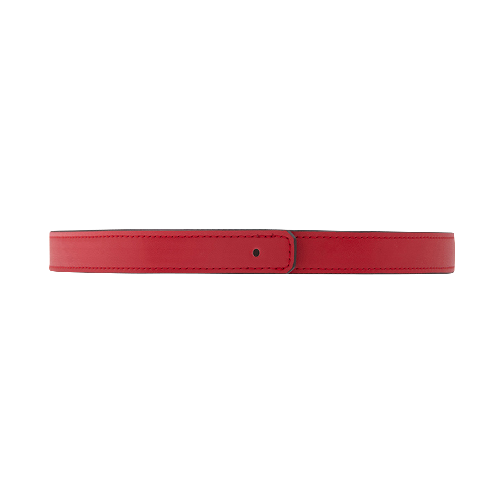 belt-19-mm-width-raspberry-dark-brown-longueur_s-1