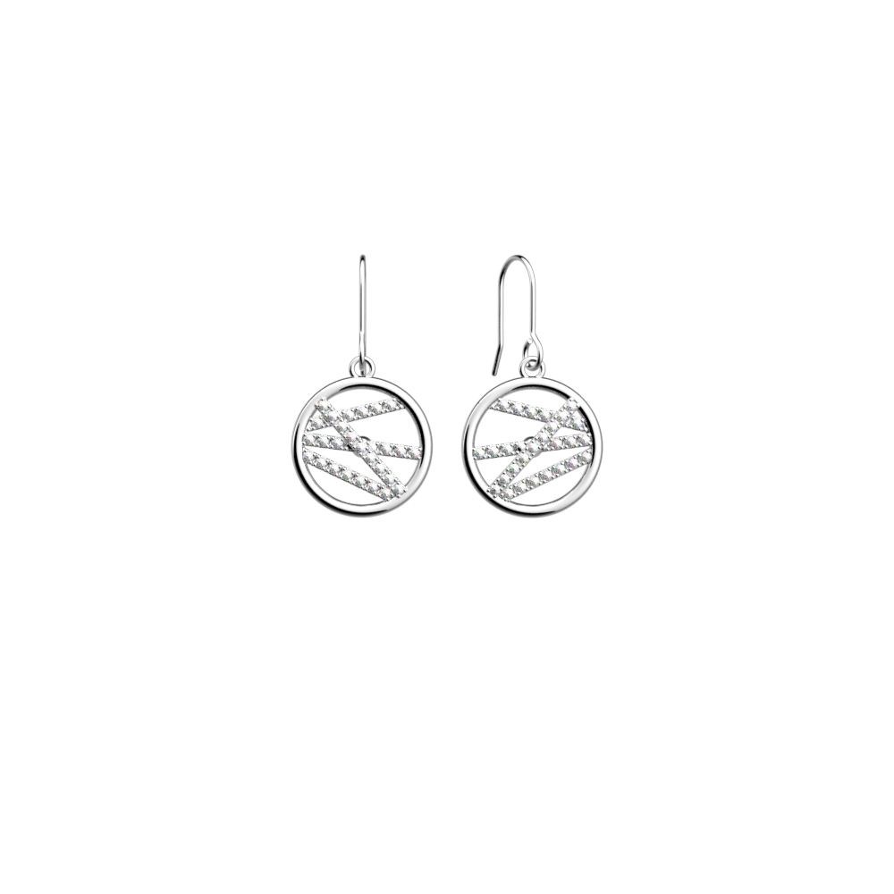 boucles-d-oreilles-liens-pendantes-1