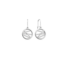 boucles-d-oreilles-liens-pendantes-1