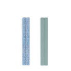 reversible-insert-earrings-iridescent-denim-celeste-creoles
