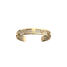 c-ur-celeste-bracelet-gold-glitter-cream-reversible-insert-pack_manchettes_essentielles-2