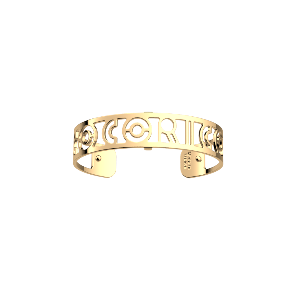 cocorico-bracelet-manchette-1