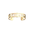 cocorico-bracelet-manchette-1