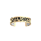 arbre-de-vie-bracelet-white-black-reversible-insert-pack_manchettes_essentielles-2