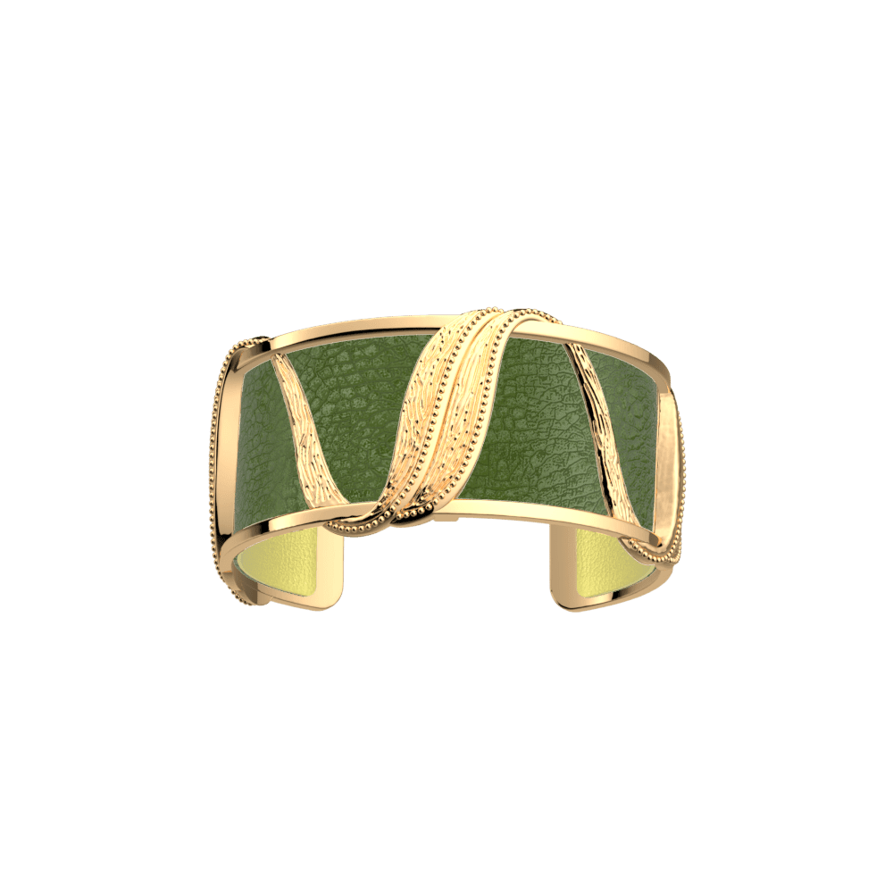 drape-bracelet-iridescent-anise-avocado-reversible-insert-pack_manchettes_essentielles-2