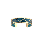 manchette-tresse-cuir-reversible-ecailles-bleutees-bleu-georgettes-pack_manchettes_essentielles-1