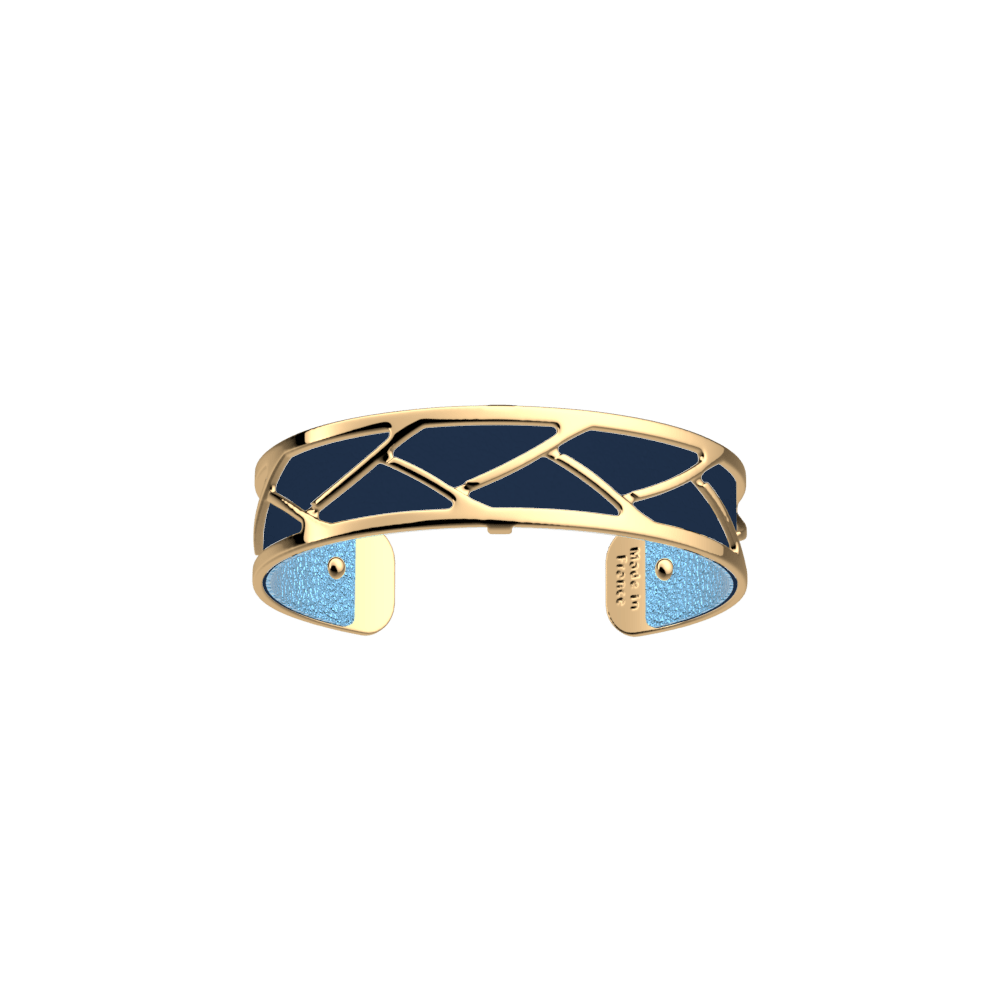 tresse-bracelet-starry-sky-marine-reversible-insert-pack_manchettes_essentielles-2
