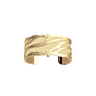 ecume-bracelet-fine-sand-caramel-reversible-insert-pack_manchettes_essentielles-1