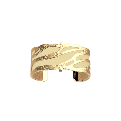 Écume bracelet, Fine Sand / Caramel reversible insert ecume-bracelet-fine-sand-caramel-reversible-insert-pack_manchettes_essentielles
