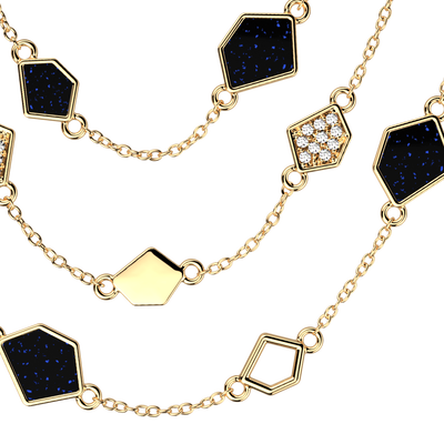 gatsby-necklace-collier_court