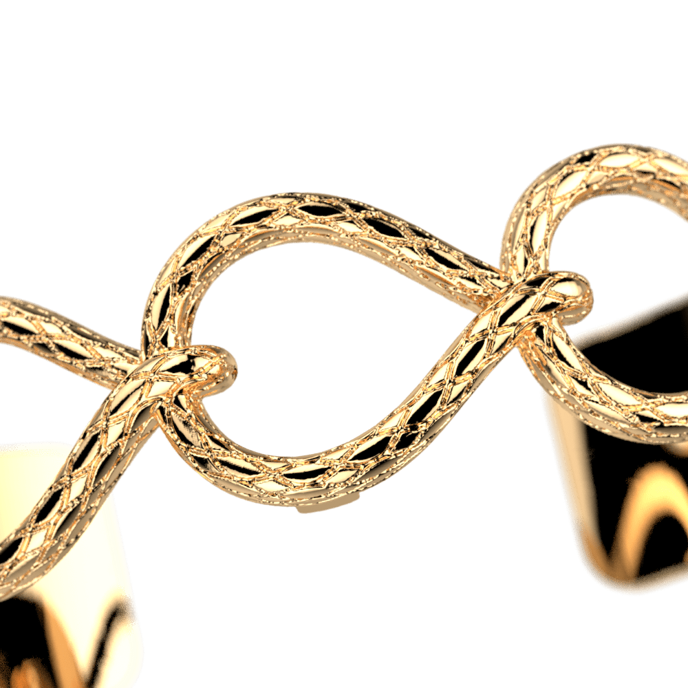 manchette-danae-manchette-2