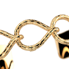 manchette-danae-manchette-2