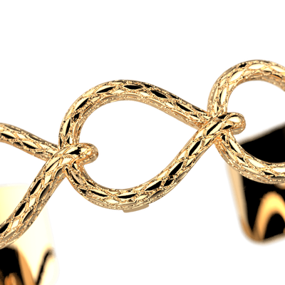 danae-bracelet-manchette