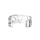 rose-des-sables-bracelet-manchette-1