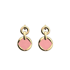 runway-earrings-reversible-insert-metallic-pink-jasmine-pack_bo_pendantes-2