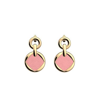 runway-earrings-reversible-insert-metallic-pink-jasmine-pack_bo_pendantes