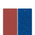 null-38