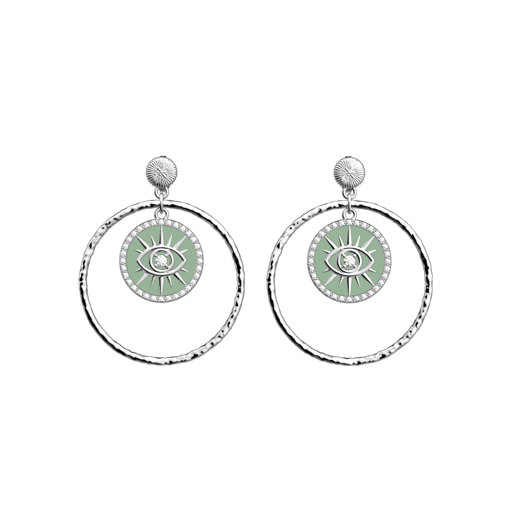 boucles-d-oreilles-il-cuirs-reversibles-eau-douce-olive-pack_boucles_d_oreilles_essentielles_et_precieuses-1
