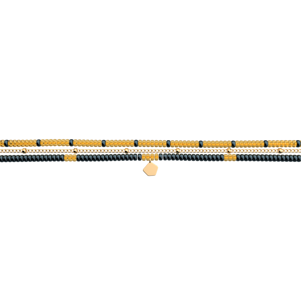 idole-chain-bracelet-bracelet_chaine-1