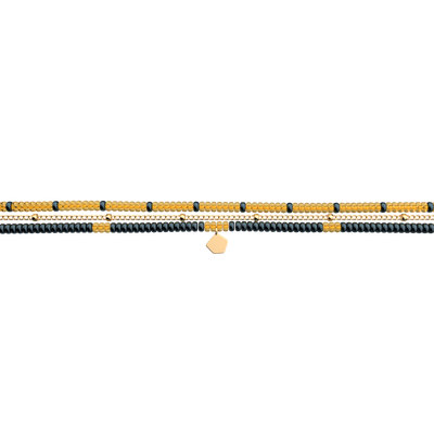 Idole chain bracelet idole-chain-bracelet-bracelet_chaine