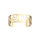 manchette-lotus-manchette