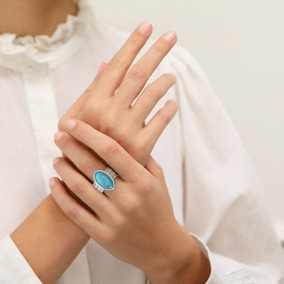 solitaire-turquoise-ring-bague_large