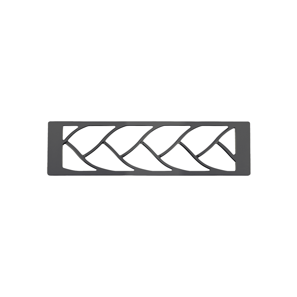 decorative-plaque-tresse-motif_grand-1