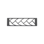 decorative-plaque-tresse-motif_grand-1