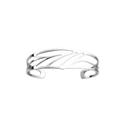 ara-flared-bracelet-manchette