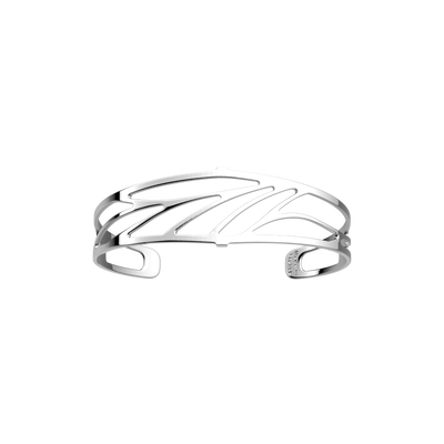 Ara flared bracelet ara-flared-bracelet-manchette