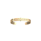 perroquet-bracelet-gold-finish-cream-gold-glitter-manchette-2