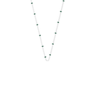 collier-chaine-bille-coloree-collier_court-1